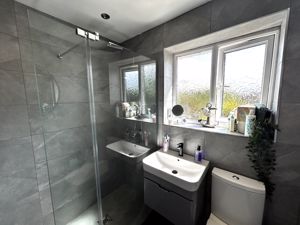 Photo 19- click for photo gallery